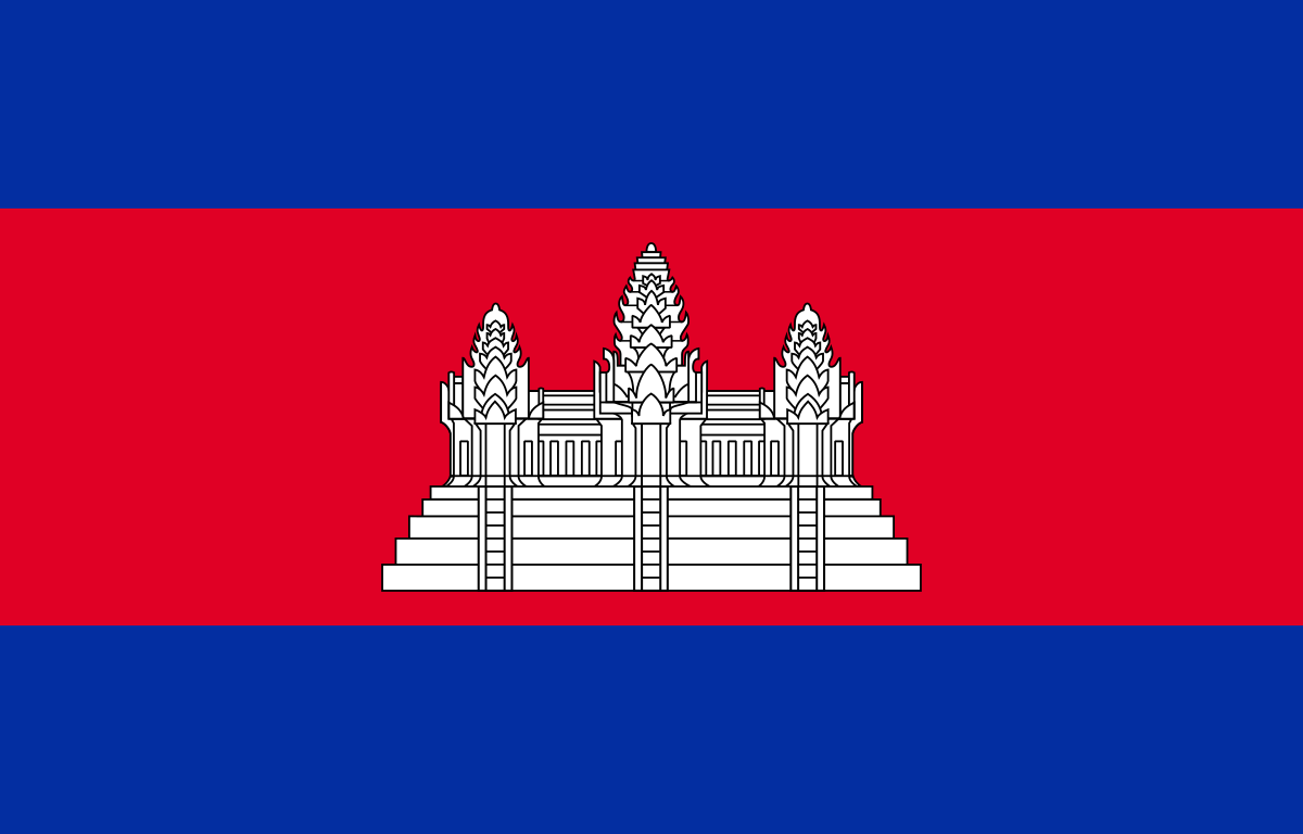 Prediksi Togel Cambodia Selasa 18 Januari 2022