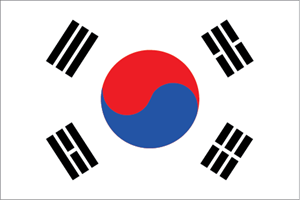 Prediksi Togel Korea Selasa 18 Januari 2022