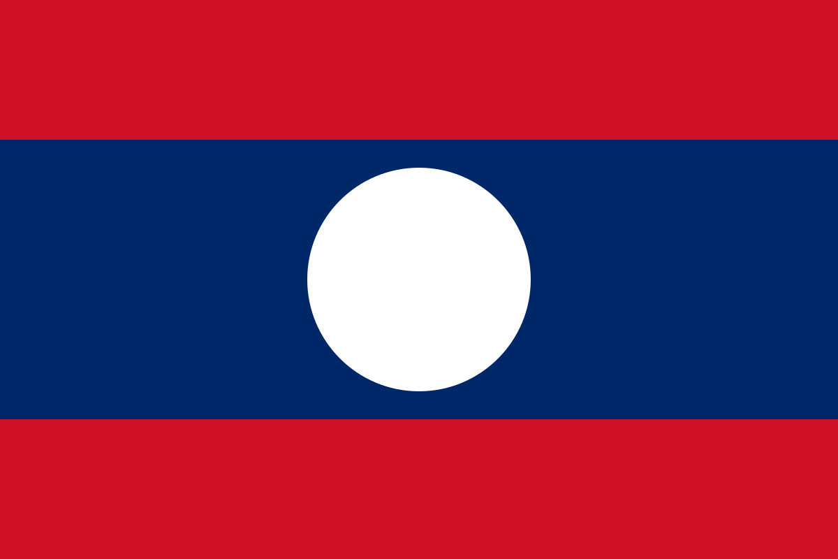 Prediksi Togel Laos Selasa 21 Mei 2024