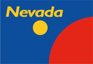 Prediksi Togel Nevada Selasa 21 Mei 2024
