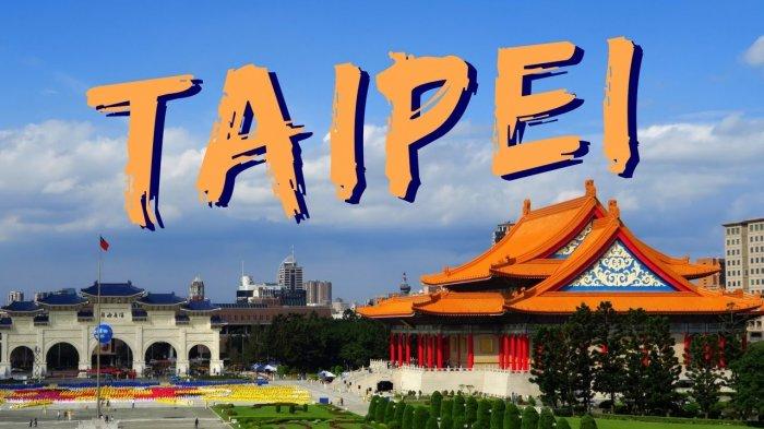 Prediksi Togel Taipei Kamis 25 April 2024